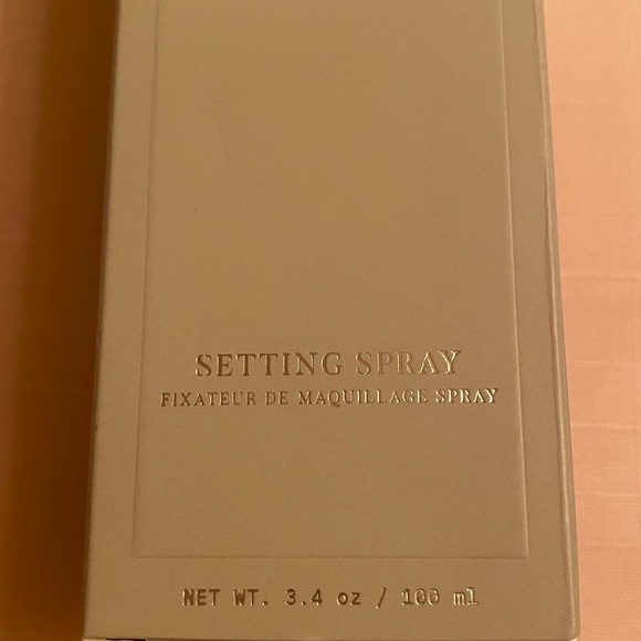 SEINT Setting Spray - Picture 5 of 7